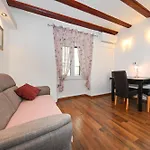 Apartment Aldora