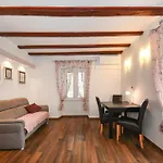 Apartment Aldora